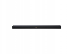 Soundbar 2.0 Sharp HT-SB150 120W Bluetooth Negru foto