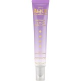 Catrice Disney Alice in Wonderland roll-on cu efect calmant C01 Can You Imagine? 20 ml