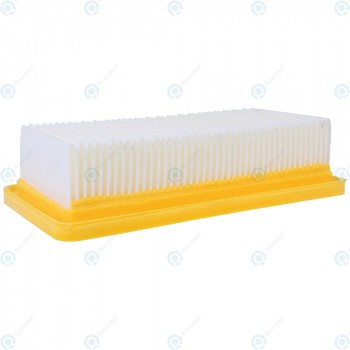 Filtru de schimb Karcher 6.415-953.0 foto