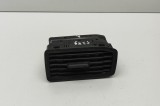 VW CADDY IV Furgon SAA, SAH 2019 OEM: 2K5819701,2K5819701A SKU: 30293650
