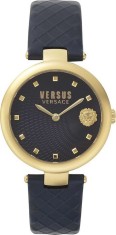 Ceas Dama, Versus Versace Versace BUFFLE BAY VSP870318 - Marime universala