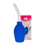IRIGATOR VAGINAL 295ML