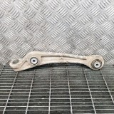 Braț inferior dreapta față AUDI Q5 8R 2013 OEM: 8K0407156C 10834488
