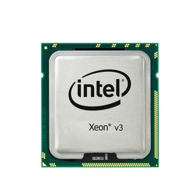 Procesor Intel Xeon Deca Core E5-2660 v3, 2.60GHz, 25MB SmartCache foto