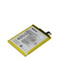 Cumpara ieftin Acumulator Nokia 2.1 HE341
