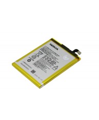 Acumulator Nokia 2.1 HE341 foto