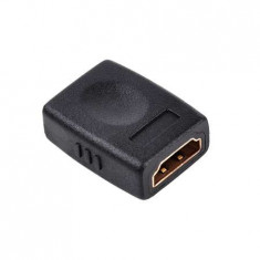 Adaptor hdmi mama - hdmi mama foto