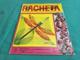 REVISTA RACHETA CUTEZĂTORILOR * NR. 3 1970 * 4 4 1