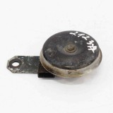 Claxon Auto Isuzu Trooper III 2003 OEM 8972183802 Negru Rosu - Piesa Originala Second Hand