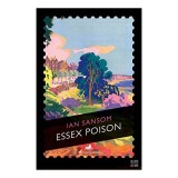 Essex Poison