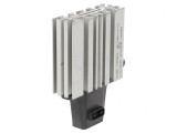 Radiator Electric 30W 110-240V IP20