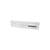 Panou de comandă pentru uscător de rufe BOSCH 11041823 Original