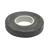 Banda izolatoare textila 15 mm x 10 m Breckner Germany pentru cablaje