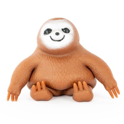 Jucarie antistres Stretch N Smash - Lenes foto