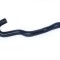 Conducta Intrare Radiator Logan 1.4/1.6 67420 73565