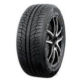 Anvelope Gtradial 4Seasons SUV 215/65R16 102V All Season