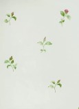 Cumpara ieftin Tapet floral Gardena 52725
