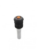 Duză rotativă R 13-18 H Rain Bird, raza 5,5 m
