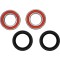 Foto  - 1