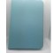 Husa tableta Piele Ecologica Universala Blue 7.0