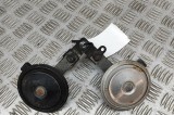 FORD RANGER TKE 2019 OEM: AB39-13A803-AC SKU: 25752243