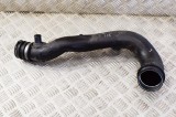 LAND ROVER RANGE ROVER SPORT II L494 2015 OEM: CPLA-9C619-BA SKU: 11286337