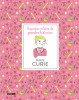 Marie Curie