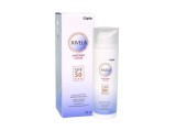 Loțiune de protecție solară Rivela Cipla SPF 50, UVA/UVB, rezistentă la apă, 50 ml