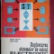Exploatarea sistemelor de calcul electronic-A.Damachi, M.Hrim, L.Vlass