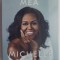 Povestea mea &ndash; Michelle Obama
