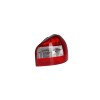 Stop AUDI A3 8L1 ALKAR 2212500