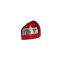 Stop AUDI A3 8L1 ALKAR 2212500