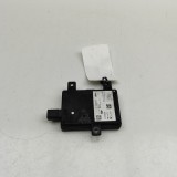Modul de control unghi mort LAND ROVER RANGE ROVER SPORT II L494 2017 OEM: JPLA-14F152-AC 32749709