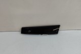 Ornament vertical ușă dreapta spate AUDI A5 Avant 2024 OEM: 8B3839902 | 31879794