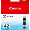 Consumabil Canon Consumabil CLI-42PC
