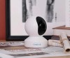 Reolink E SERIES E340 5MP IR12m Cameră de supraveghere Wi-Fi,