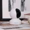 Reolink E SERIES E340 5MP IR12m Cameră de supraveghere Wi-Fi,
