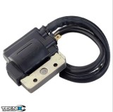 Bobina inductie moped Peugeot 101 - 102 - 103 - 103 MVL - 103 RCX - 103 SP - 103 SPX - 104 2T AC 50cc