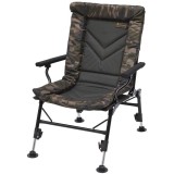 Avenger Comfort Camo 50x38x55cm 140kg