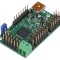 Driver servomecanism USB-UART 5-16VDC