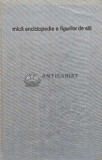 Mica enciclopedie a figurilor de stil - 1975 - GH. N. Dragomirescu (XE2)