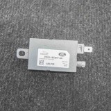 Amplificator de antena JAGUAR F-TYPE Cabrio X152 2013 OEM: 20130412,EX53-18C847-AA