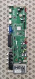 Modul T.MT8223.3B 10285
