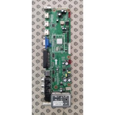 Modul T.MT8223.3B 10285