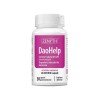 Daohelp 30 capsule Zenyth, Zenyth Pharmaceuticals