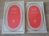 TEATRU VOL.1-2-LUCIAN BLAGA-223194