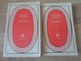 TEATRU VOL.1-2-LUCIAN BLAGA-223195