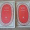 TEATRU VOL.1-2-LUCIAN BLAGA-223194