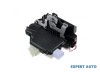 Actuator inchidere centralizata incuietoare broasca usa fata Volkswagen Multivan (2003-&gt;)[7HM,7HM,7HF,7EF,7EM,7EN] #1, Array
