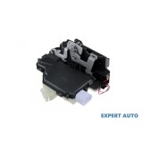 Actuator inchidere centralizata incuietoare broasca usa fata Volkswagen Caddy 3 (2004-2008) #1
